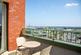 Additional image 7 of Plot 7, 2 Bedroom Apartment at Meridian One, Meridian Way N18