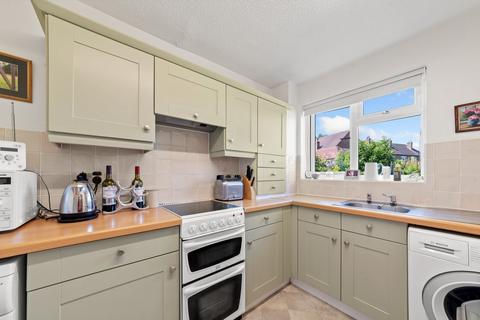 1 bedroom terraced house for sale, Robinwood Drive, Seal, Sevenoaks, TN15