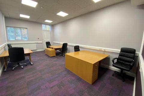 Office to rent, Horseshoe Hill, Essex EN9