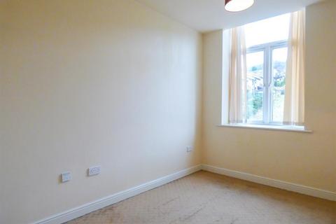 2 bedroom flat for sale, Mill Court, Britannia Wharf, Bingley