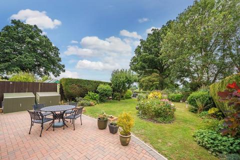 4 bedroom detached house for sale, Bloxham,  Oxfordshire,  OX15