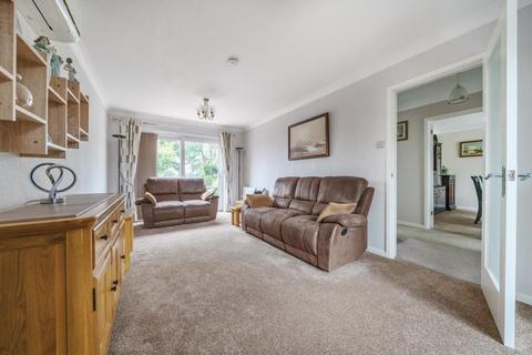 4 bedroom detached house for sale, Bloxham,  Oxfordshire,  OX15