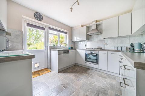 4 bedroom detached house for sale, Bloxham,  Oxfordshire,  OX15