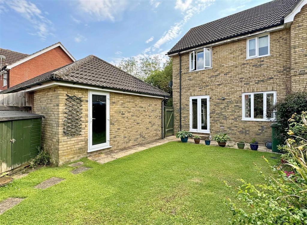 Property Rear.jpg