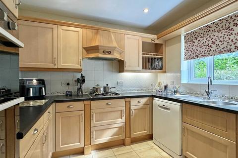 20 Framlingham Way, Great Notley, Braintree, CM77 7YY
