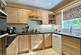 Kitchen 2.jpg
