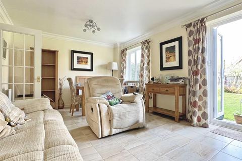 20 Framlingham Way, Great Notley, Braintree, CM77 7YY