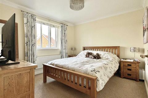 20 Framlingham Way, Great Notley, Braintree, CM77 7YY