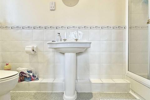 20 Framlingham Way, Great Notley, Braintree, CM77 7YY