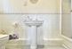 En-Suite Cont..jpg