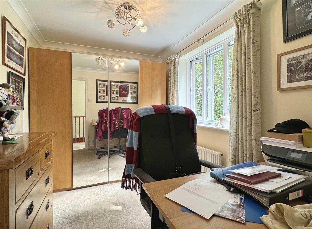 Bedroom Two.jpg