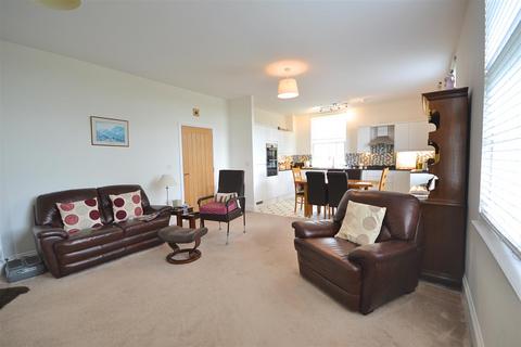 2 bedroom apartment for sale, Pendruffle Lane, Poundbury, Dorchester