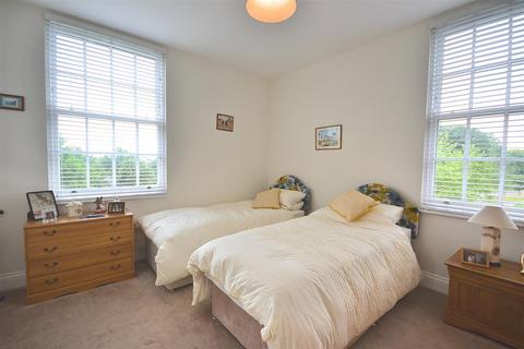 2 bedroom apartment for sale, Pendruffle Lane, Poundbury, Dorchester