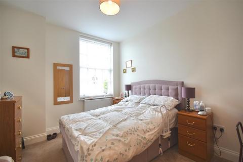 2 bedroom apartment for sale, Pendruffle Lane, Poundbury, Dorchester