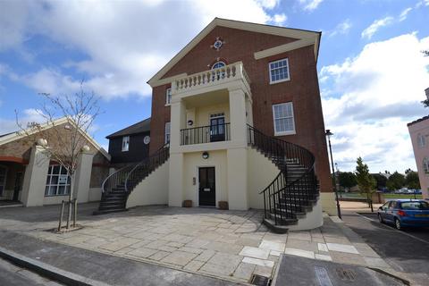 2 bedroom apartment for sale, Pendruffle Lane, Poundbury, Dorchester