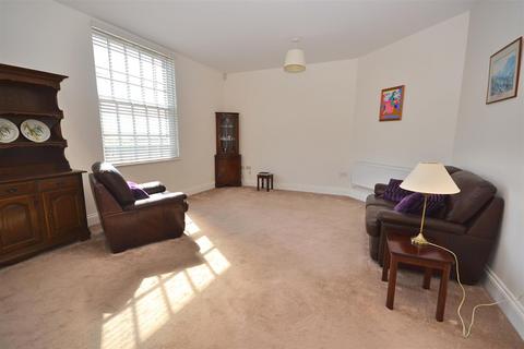 2 bedroom apartment for sale, Pendruffle Lane, Poundbury, Dorchester