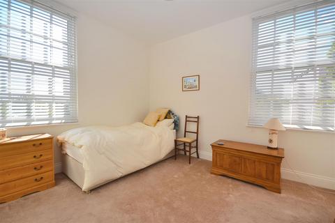 2 bedroom apartment for sale, Pendruffle Lane, Poundbury, Dorchester