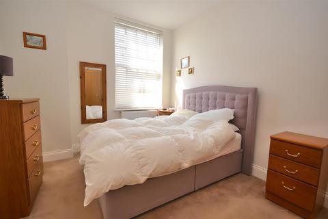 2 bedroom apartment for sale, Pendruffle Lane, Poundbury, Dorchester