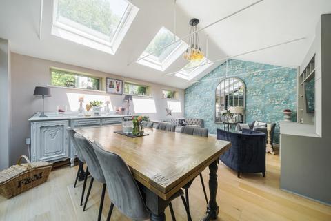 undefined, Pockford Road, Chiddingfold, Godalming, Surrey, GU8