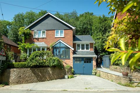 undefined, Pockford Road, Chiddingfold, Godalming, Surrey, GU8