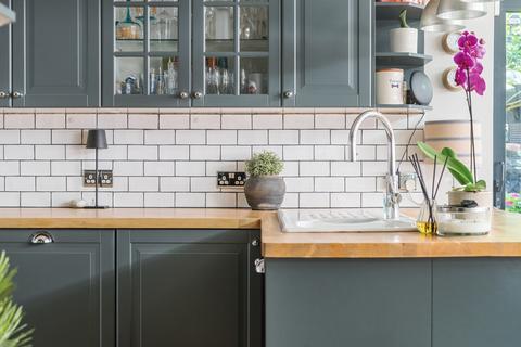 undefined, Pockford Road, Chiddingfold, Godalming, Surrey, GU8