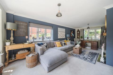 undefined, Pockford Road, Chiddingfold, Godalming, Surrey, GU8