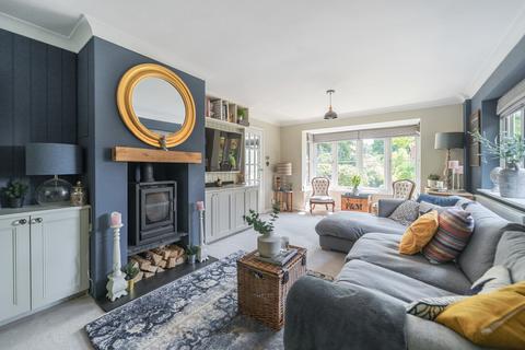 undefined, Pockford Road, Chiddingfold, Godalming, Surrey, GU8