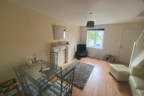 177 Wingfield Road, Hull, HU9 4QE