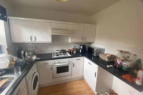 177 Wingfield Road, Hull, HU9 4QE