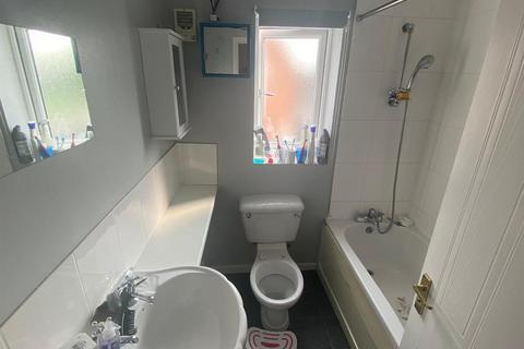 177 Wingfield Road, Hull, HU9 4QE