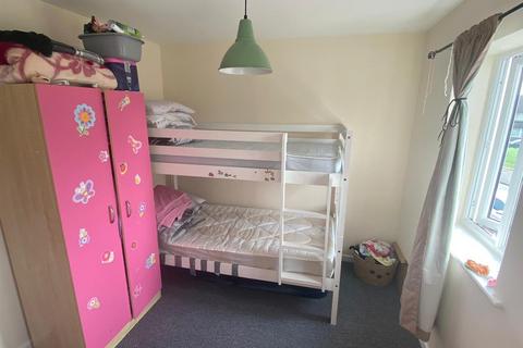 177 Wingfield Road, Hull, HU9 4QE