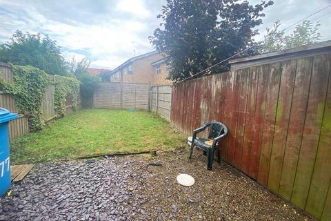 177 Wingfield Road, Hull, HU9 4QE