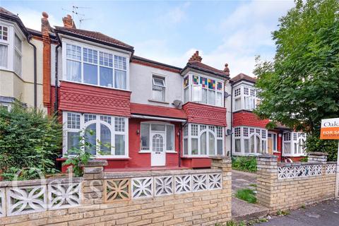 1 bedroom apartment for sale, Lewin Road, Streatham