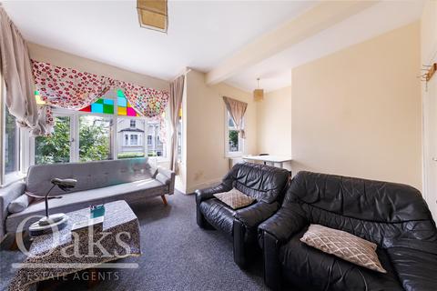 1 bedroom apartment for sale, Lewin Road, Streatham