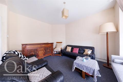 1 bedroom apartment for sale, Lewin Road, Streatham