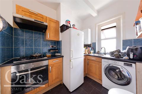 1 bedroom apartment for sale, Lewin Road, Streatham