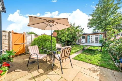 3 bedroom semi-detached house for sale, Cottimore Lane, Walton-On-Thames, KT12