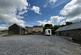 Crugybar, Llanwrda, SA19