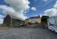 Crugybar, Llanwrda, SA19 photo 2