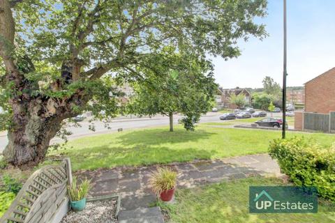 3 bedroom terraced house for sale, Sutherland Avenue, Coventry