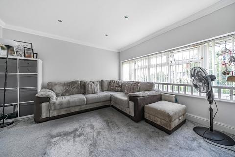1c, Fiveways Wolf Lane, Windsor, SL4 4HR