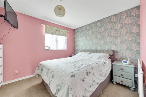 2 bedroom semi-detached house for sale, Ashurst Close, Crayford, Kent, DA1