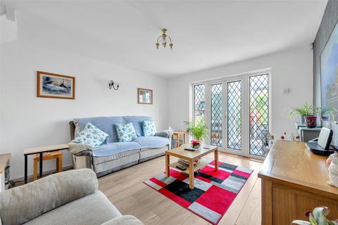 50 Ashurst Close, Dartford, DA1 4SX