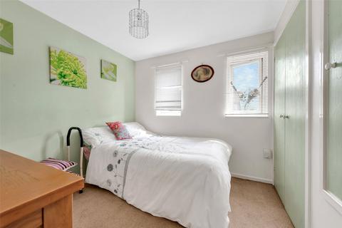 50 Ashurst Close, Dartford, DA1 4SX