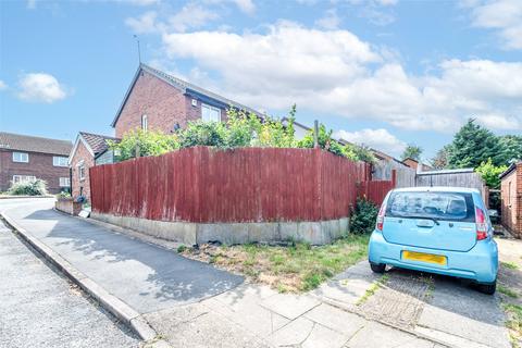 50 Ashurst Close, Dartford, DA1 4SX