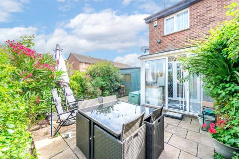 50 Ashurst Close, Dartford, DA1 4SX