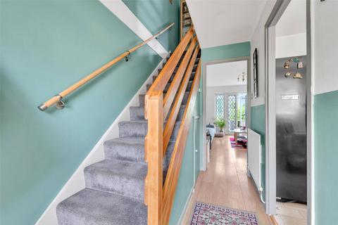 50 Ashurst Close, Dartford, DA1 4SX