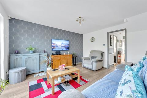 50 Ashurst Close, Dartford, DA1 4SX