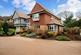 Brassey Hill, Oxted RH8