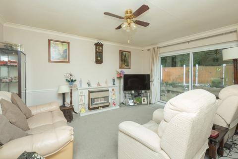 3 bedroom detached bungalow for sale, Brunswick Road, Birchington, CT7